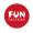 Fun Factory